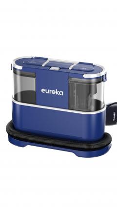 Location : autres electromenager Location : autres electromenager