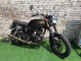 Location : moto Location : moto