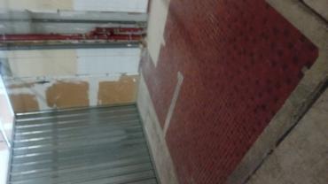 Location : stockage en box Location : stockage en box