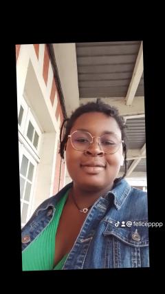 Location : chambre en colocation Location : chambre en colocation