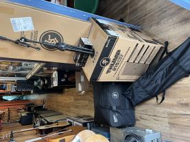 Location : table de mixage Location : table de mixage