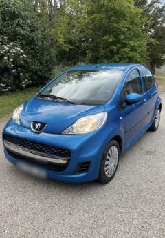 Location : voitures Location : voitures