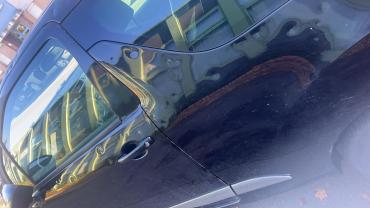 Service : mecanique auto Service : mecanique auto