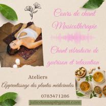 Demander un service