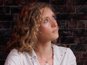 Service : garde animaux Service : garde animaux