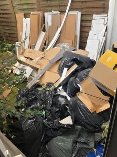 Service : aide personne Service : aide personne