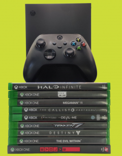 Location : console jeux videos Location : console jeux videos