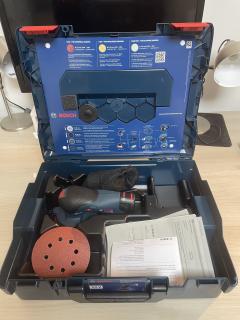 Location : ponceuse Location : ponceuse