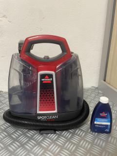 Location : shampouineuse Location : shampouineuse