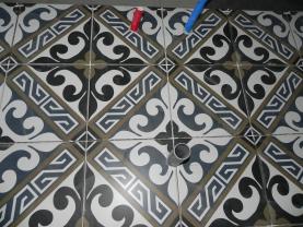 Service : renovation interieure Service : renovation interieure