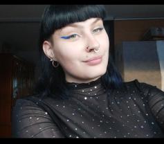 Service : babysitter Service : babysitter