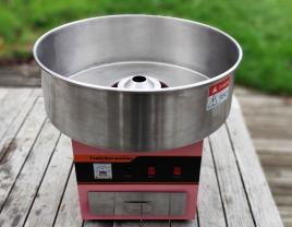 Location : autres electromenager Location : autres electromenager