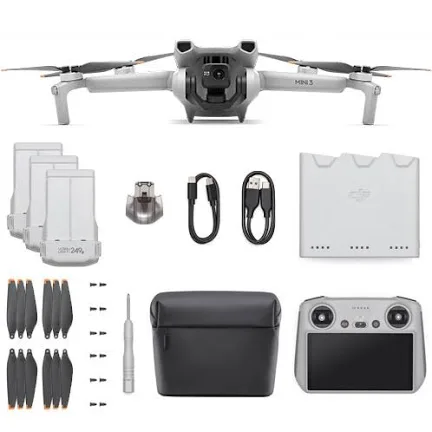 Location drone 33 entre particuliers