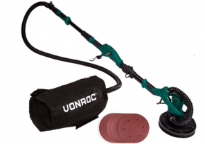 Location : ponceuse Location : ponceuse