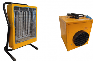 Location : chauffage Location : chauffage