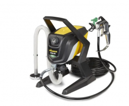 Location : pistolet a peinture Location : pistolet a peinture