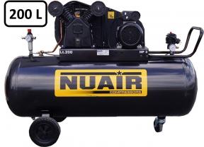 Location : compresseur Location : compresseur