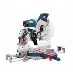 Location : scie a onglet Location : scie a onglet