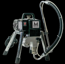 Location : pistolet a peinture Location : pistolet a peinture