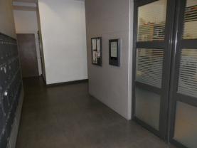 Location : chambre en colocation Location : chambre en colocation