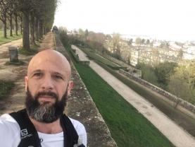 Service : aide menagere Service : aide menagere