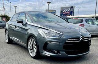 Location : voitures Location : voitures