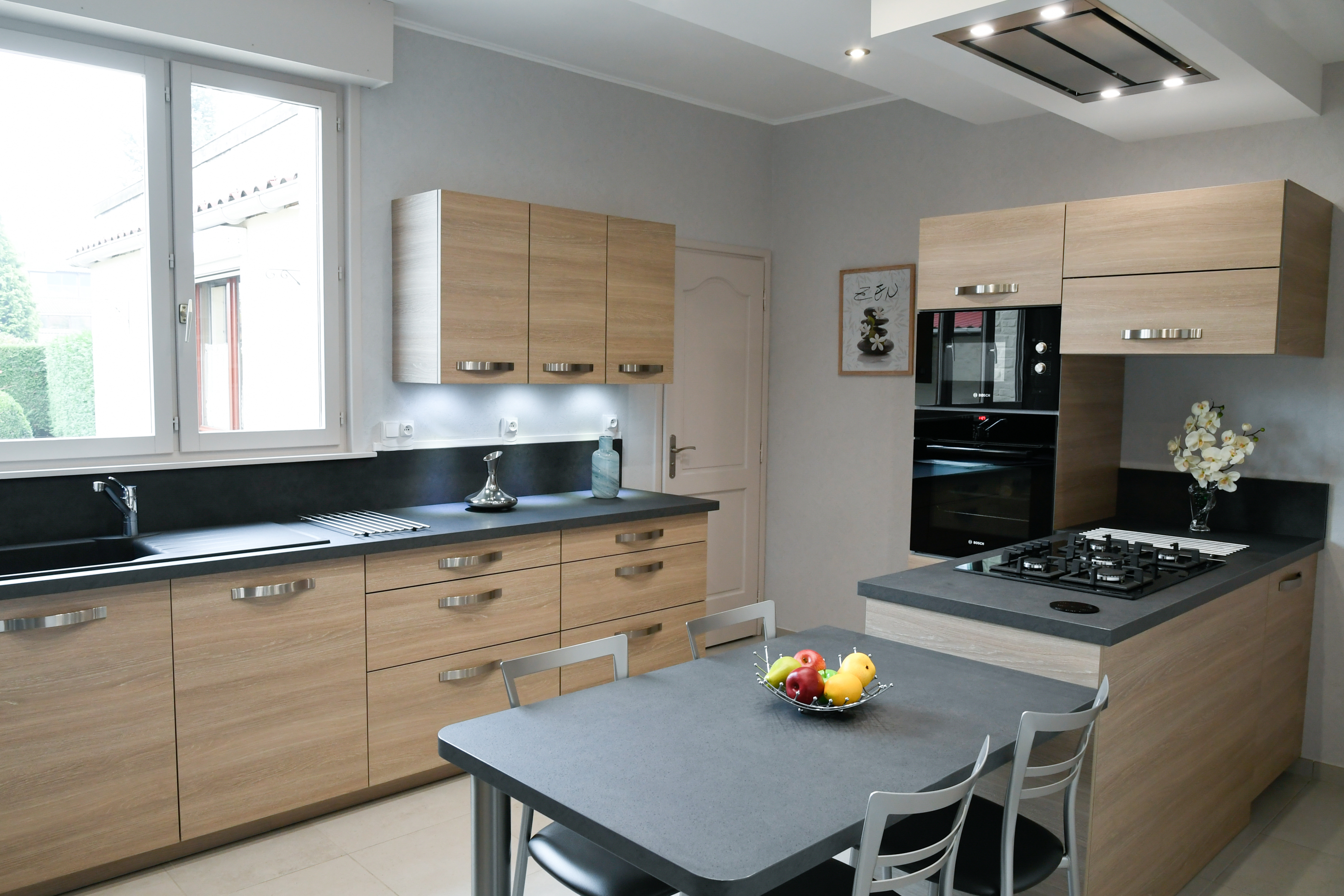 Service menuiserie 59 entre particuliers