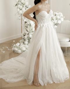 Location : robe de mariee Location : robe de mariee