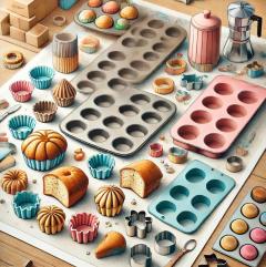 Louer cet objet