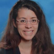 Service : cours dessin peinture Service : cours dessin peinture