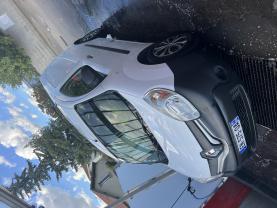 Service : debarras Service : debarras