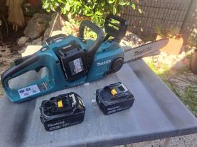 Location : tronconneuse Location : tronconneuse