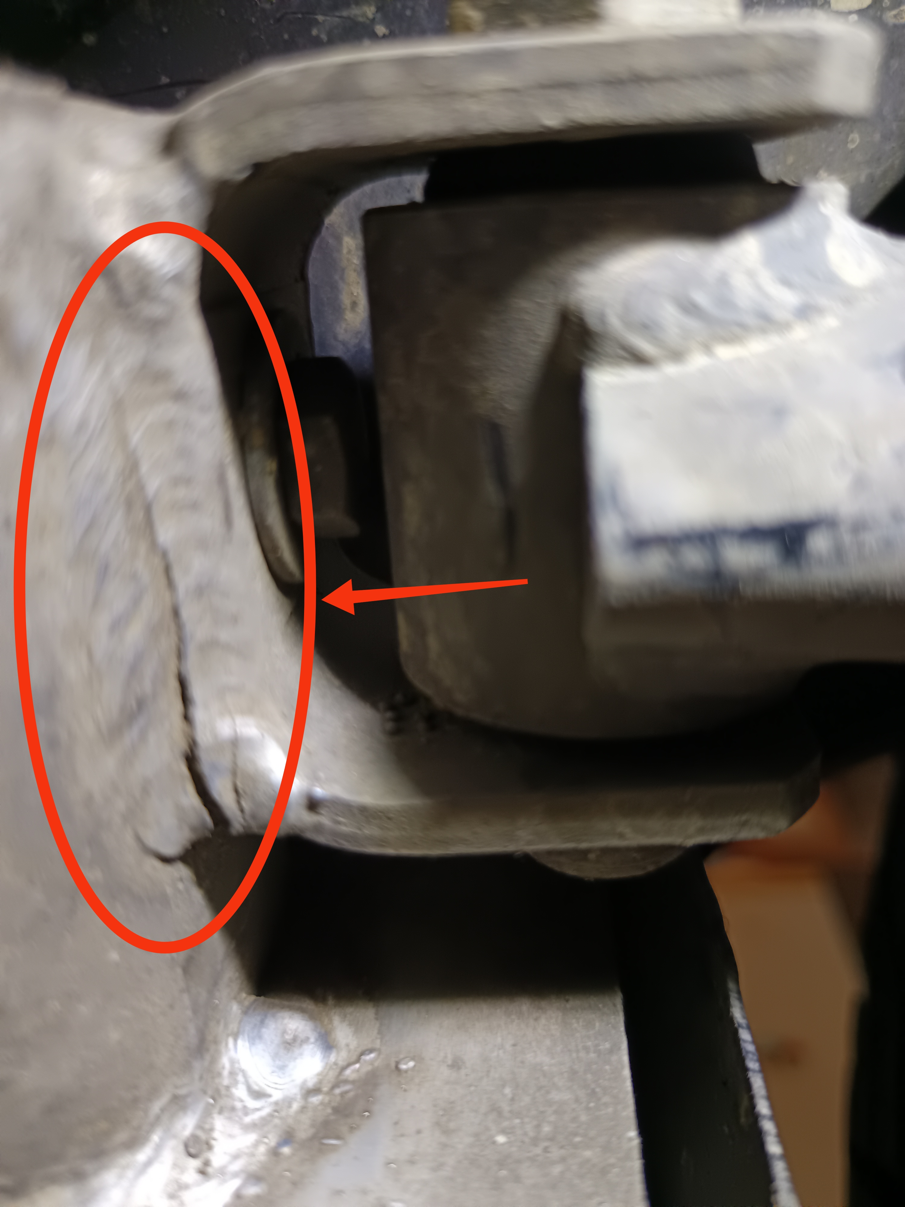 Location poste a souder 13 entre particuliers