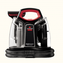 Location : shampouineuse Location : shampouineuse