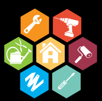 Service : multi services Service : multi services