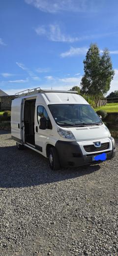 Location : utilitaire Location : utilitaire