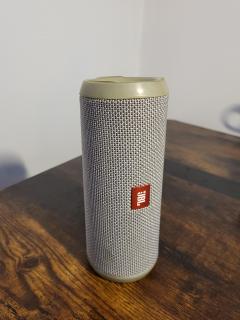 Location : amplificateur Location : amplificateur