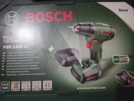 Location : perceuse Location : perceuse