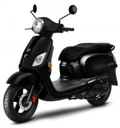 Location : scooter Location : scooter