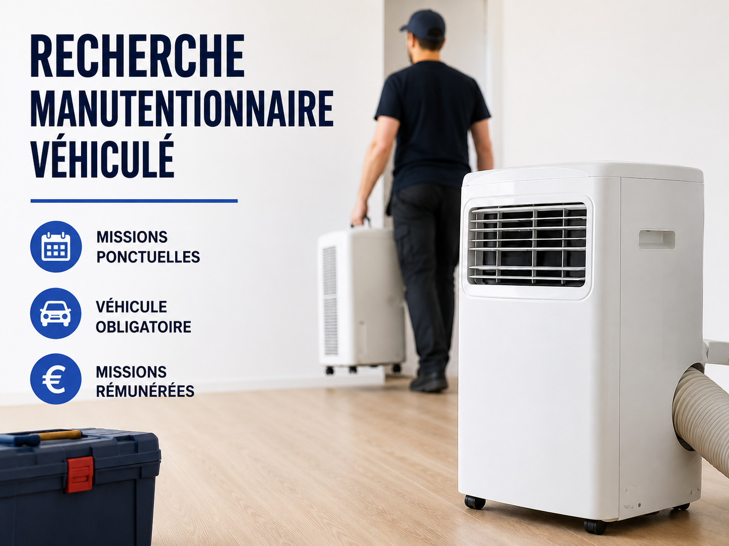 Location autre 06 entre particuliers