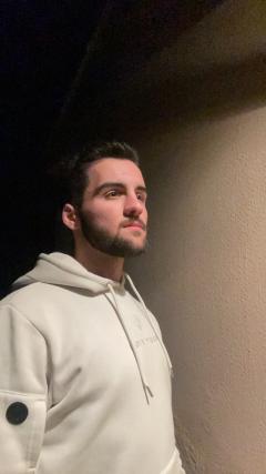 Demander ce mécanicien