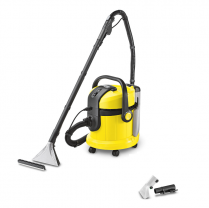 Location : shampouineuse Location : shampouineuse