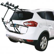 Location : porte velo Location : porte velo