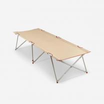 Location matelas de voyage entre particuliers