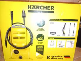 Louer le karcher Louer le karcher
