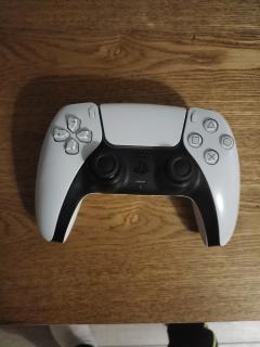 Location : autres electromenager Location : autres electromenager