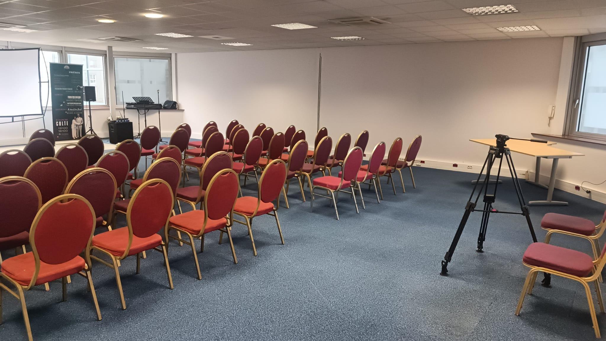 Location salle reception 93 entre particuliers