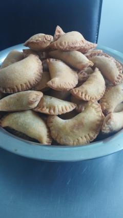 Service : service a personne Service : service a personne