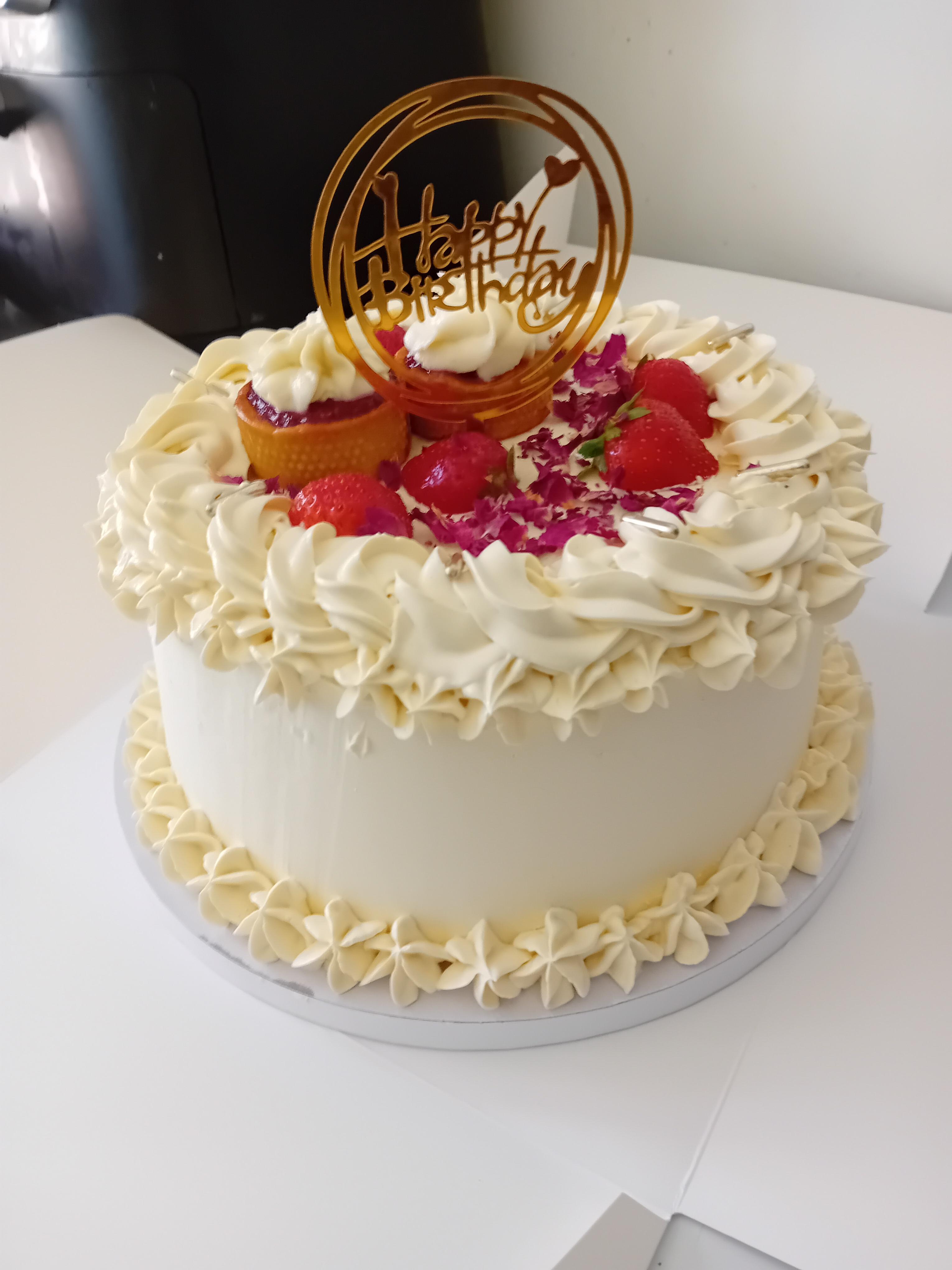 Service chef cuisinier 77 entre particuliers