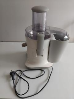 Location : centrifugeuse Location : centrifugeuse